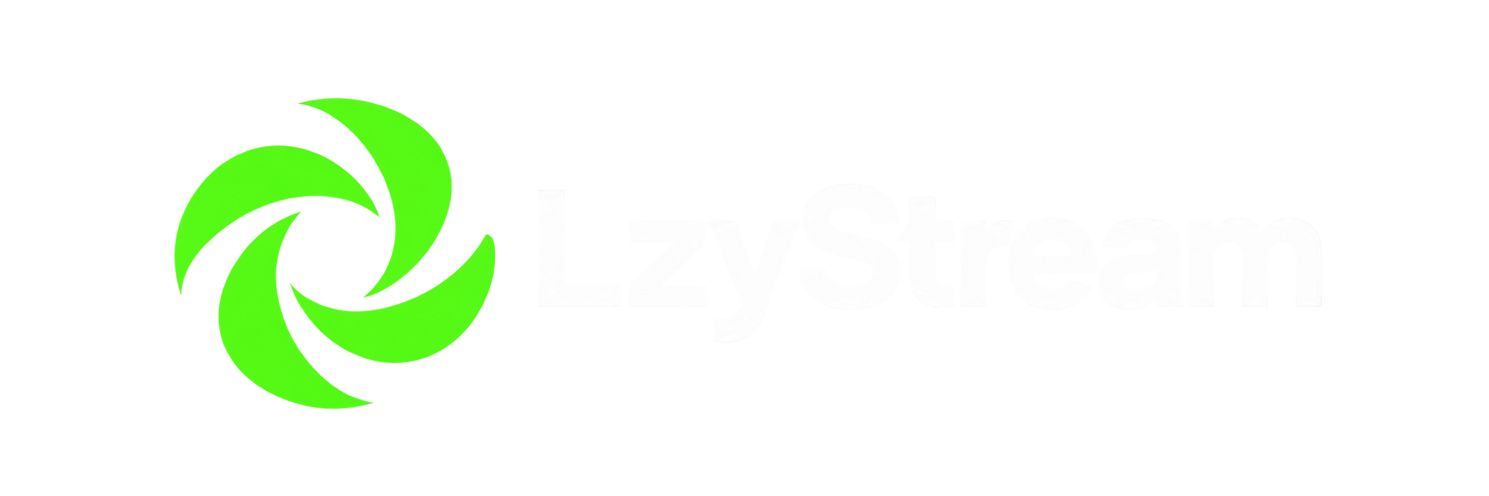LzyStream